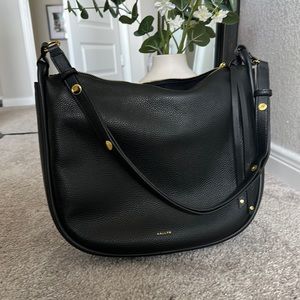 Aallyn Marley Hobo Bag